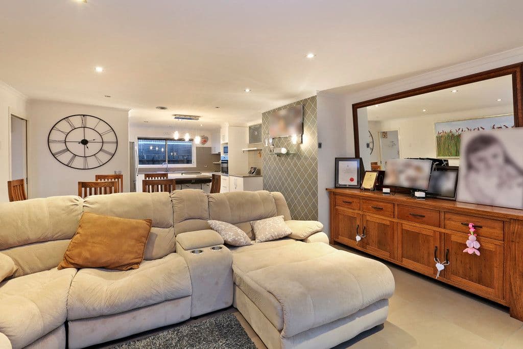 48 Paramount Crescent, St Albans Park VIC 3219, St Albans Park - Thumbnail 5