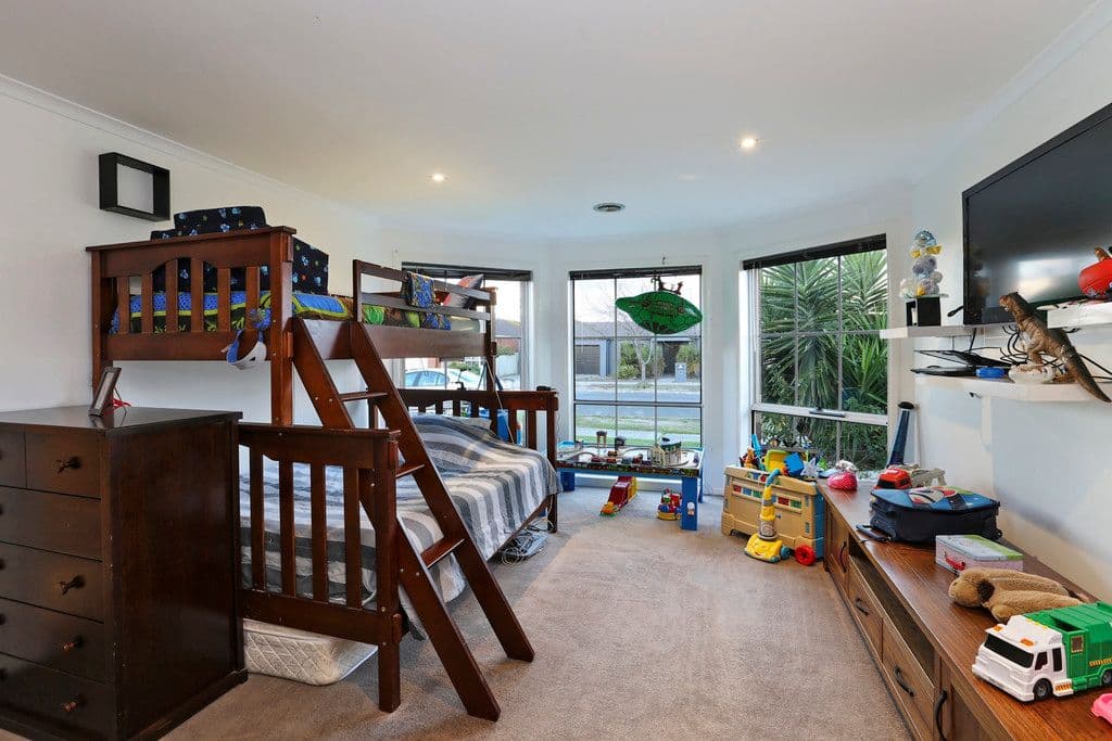 48 Paramount Crescent, St Albans Park VIC 3219, St Albans Park - Thumbnail 7