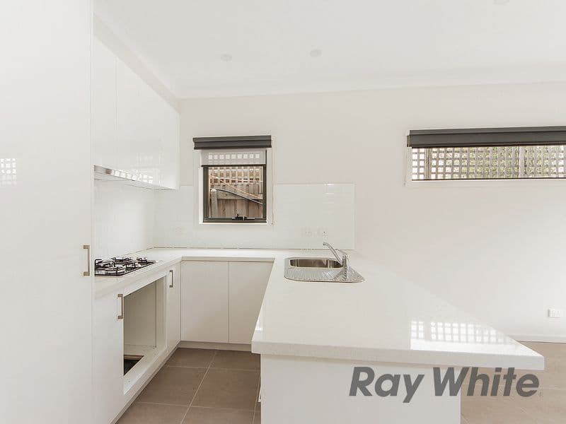 70 Millawa Avenue, St Albans VIC 3021, St Albans - Image 1