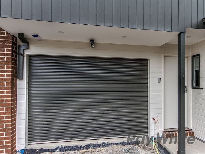 70 Millawa Avenue, St Albans VIC 3021, St Albans - Thumbnail 6