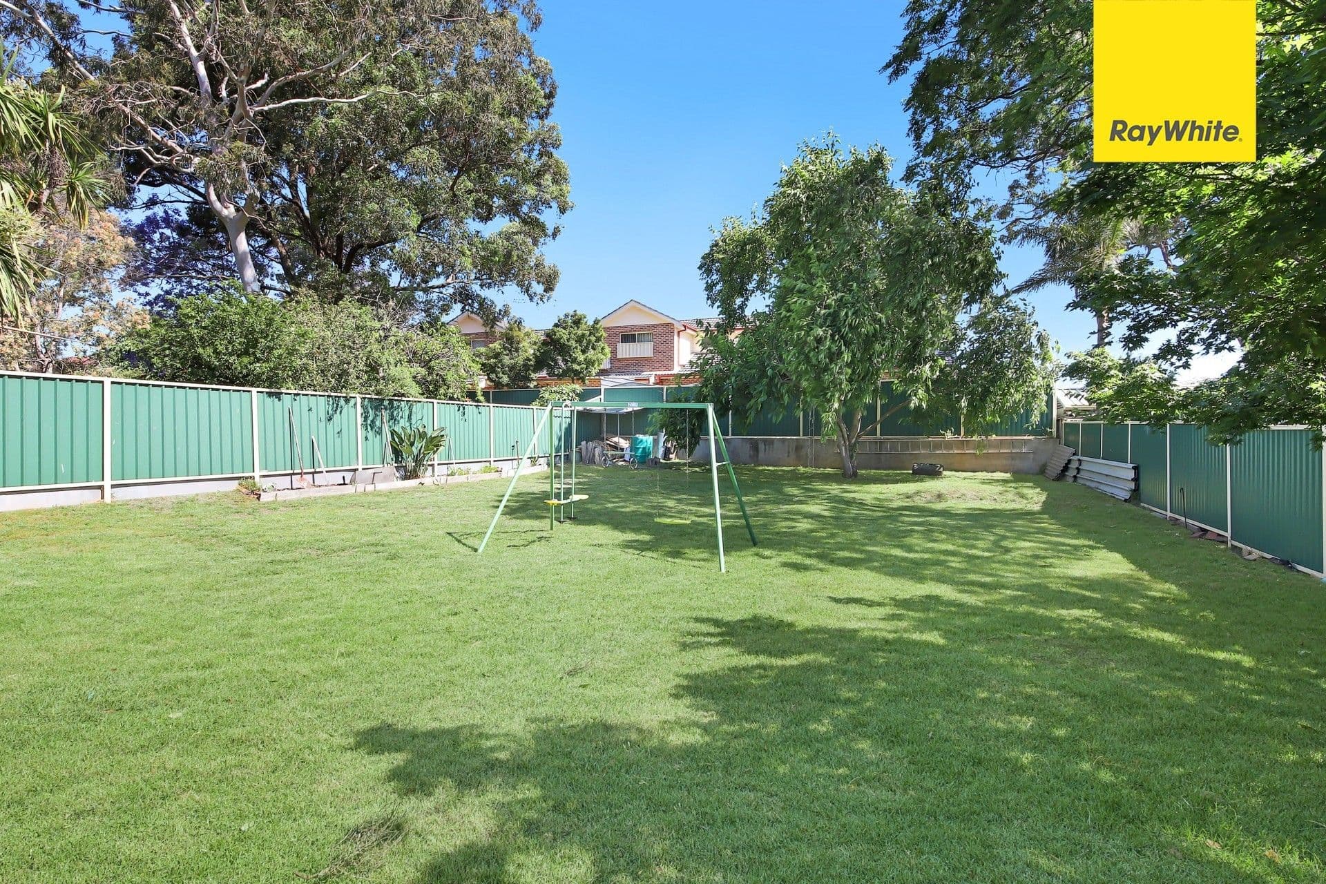 17 Trebartha Street, Bass Hill - Image 1
