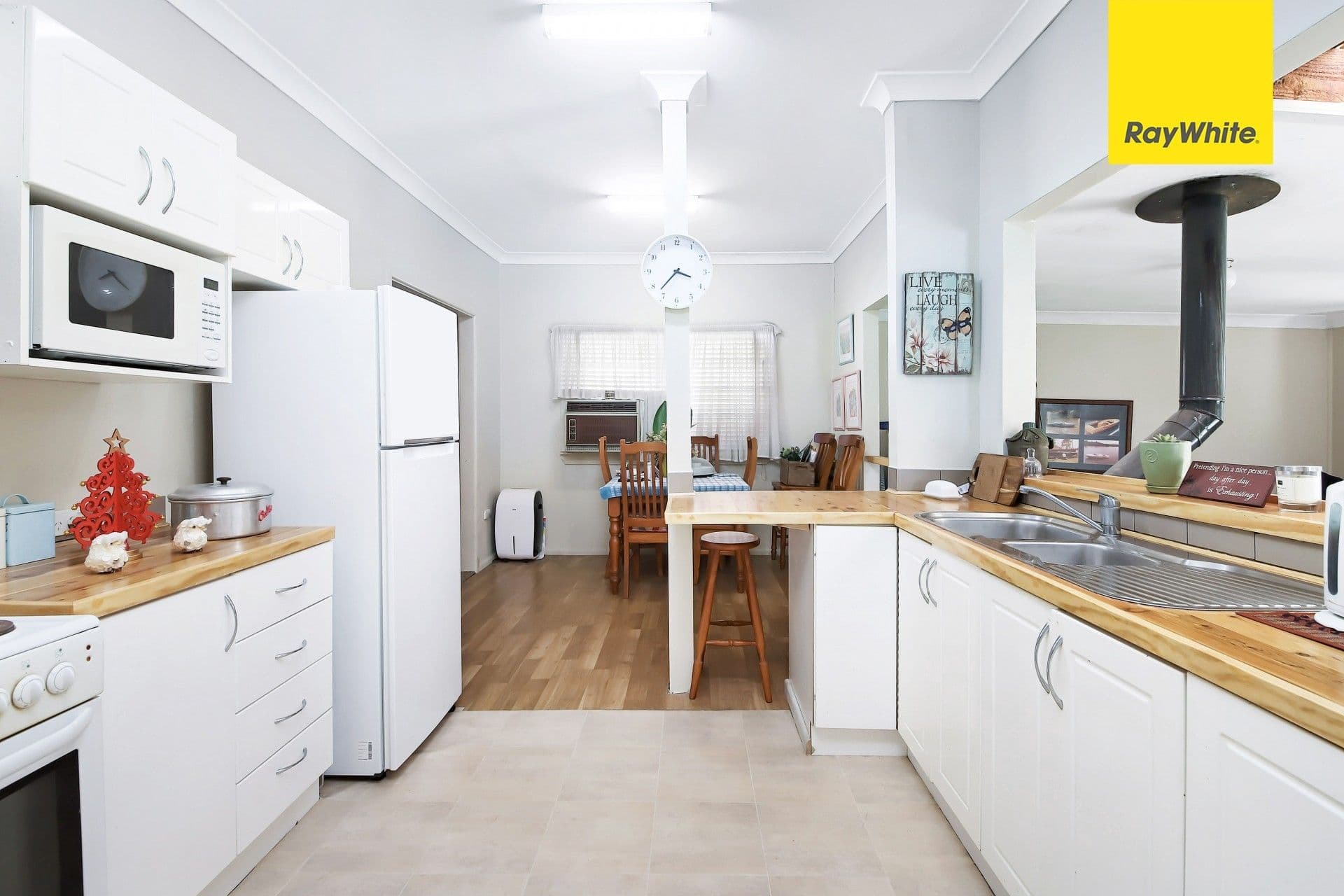 17 Trebartha Street, Bass Hill - Thumbnail 2