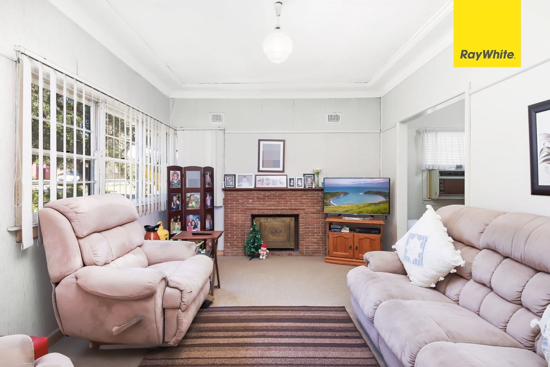 17 Trebartha Street, Bass Hill - Thumbnail 3