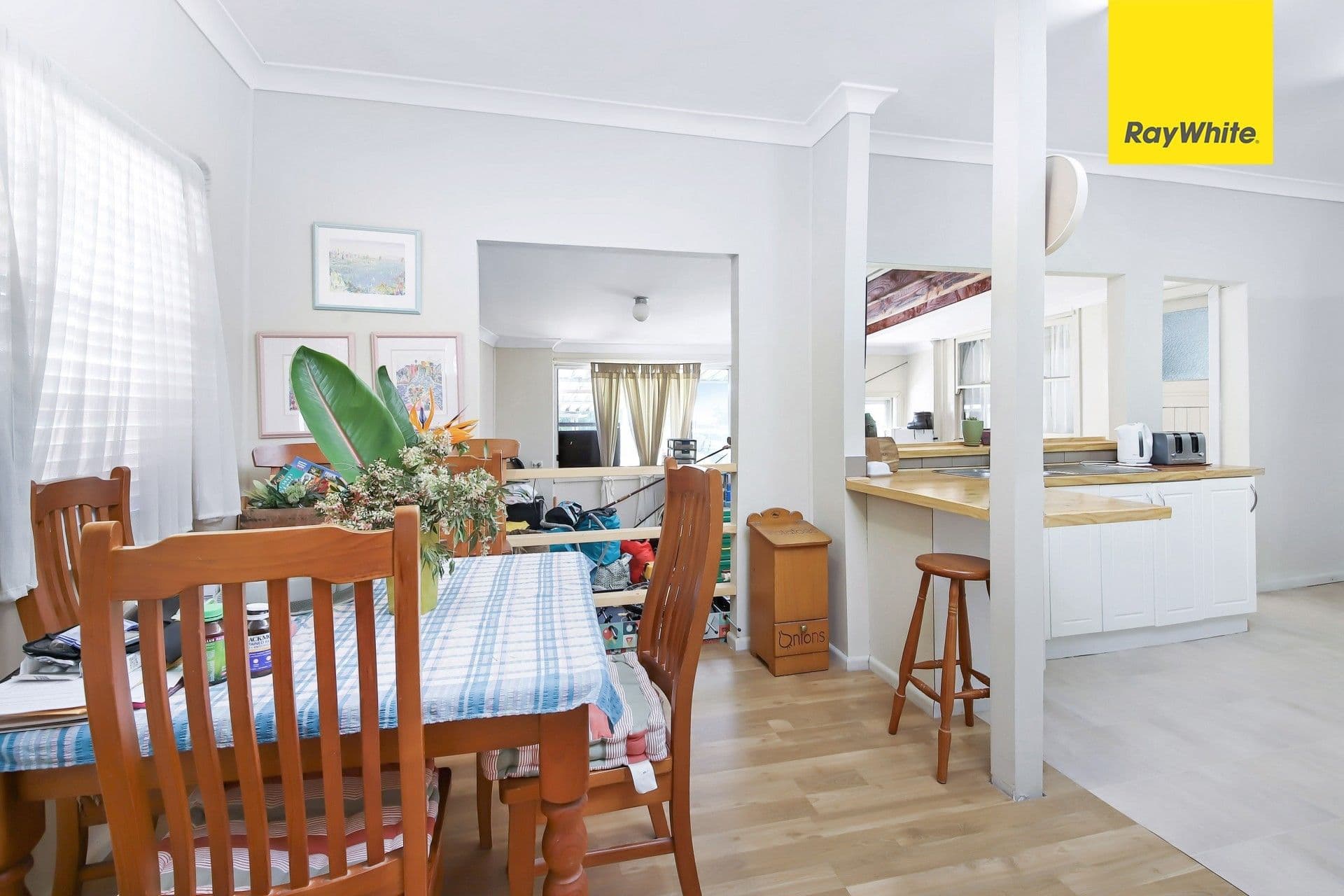 17 Trebartha Street, Bass Hill - Thumbnail 5