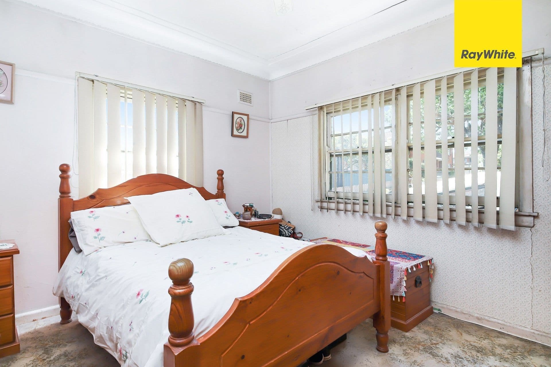17 Trebartha Street, Bass Hill - Thumbnail 6