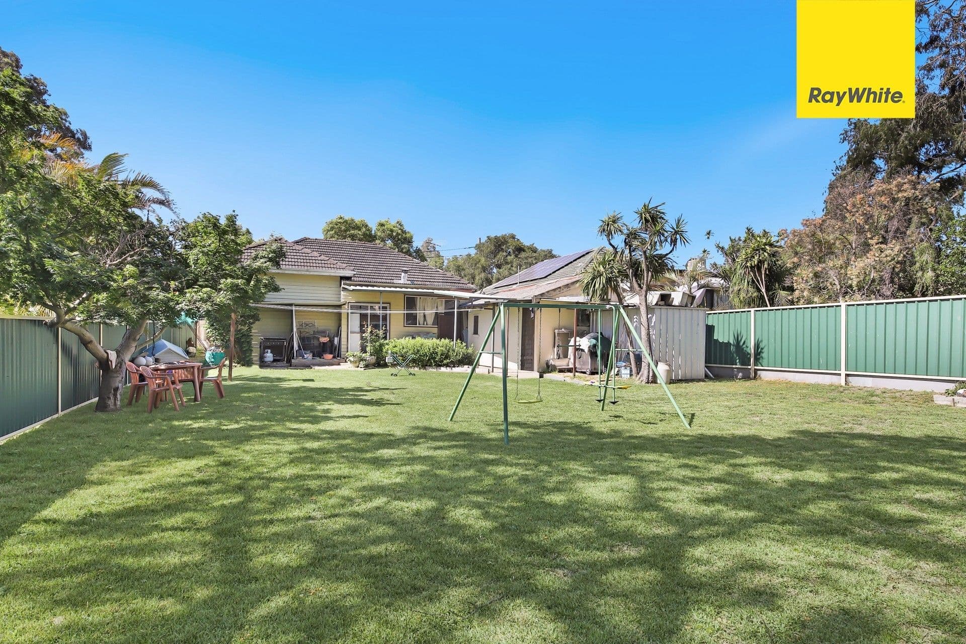 17 Trebartha Street, Bass Hill - Thumbnail 7
