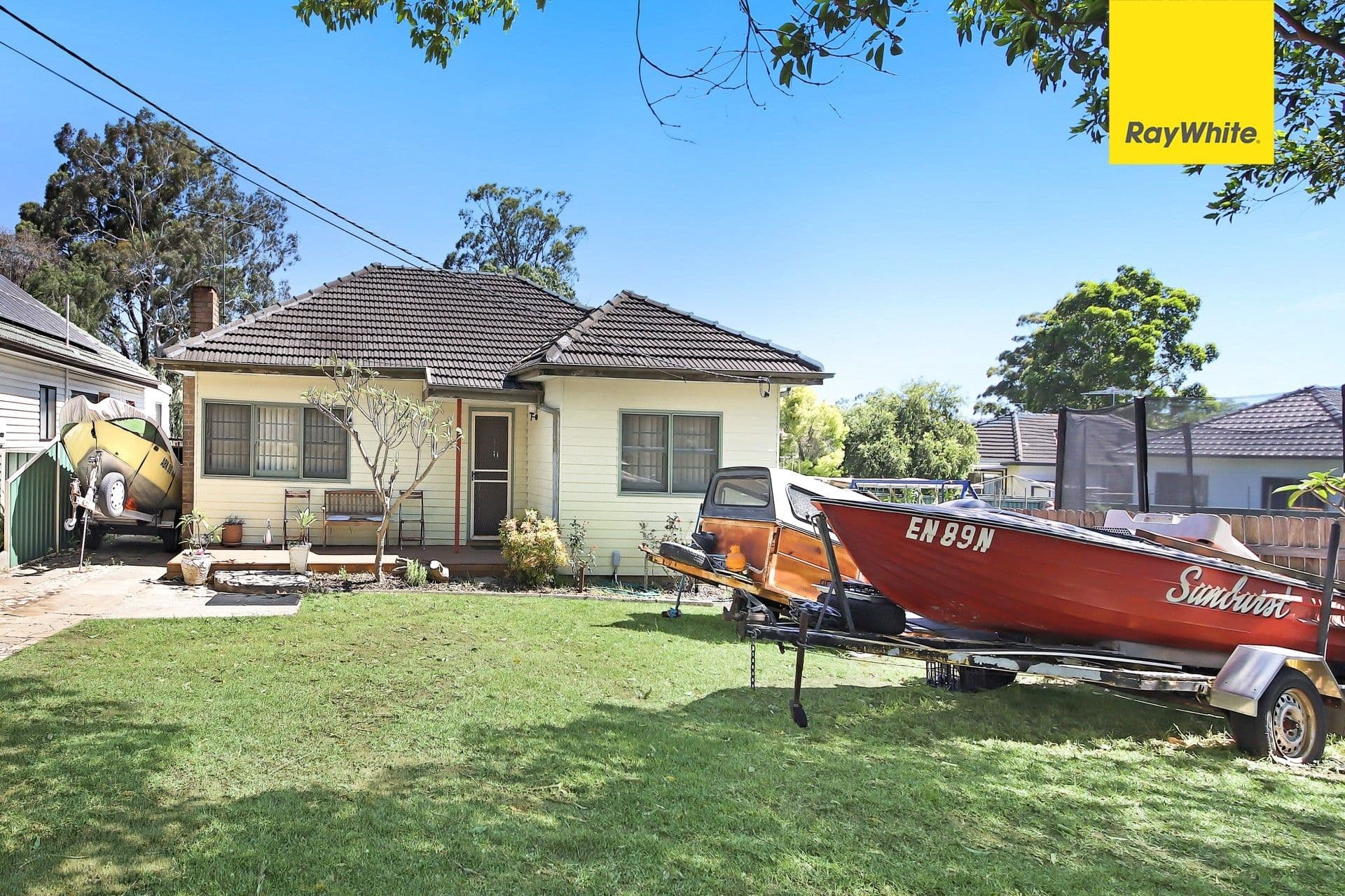 17 Trebartha Street, Bass Hill - Thumbnail 8