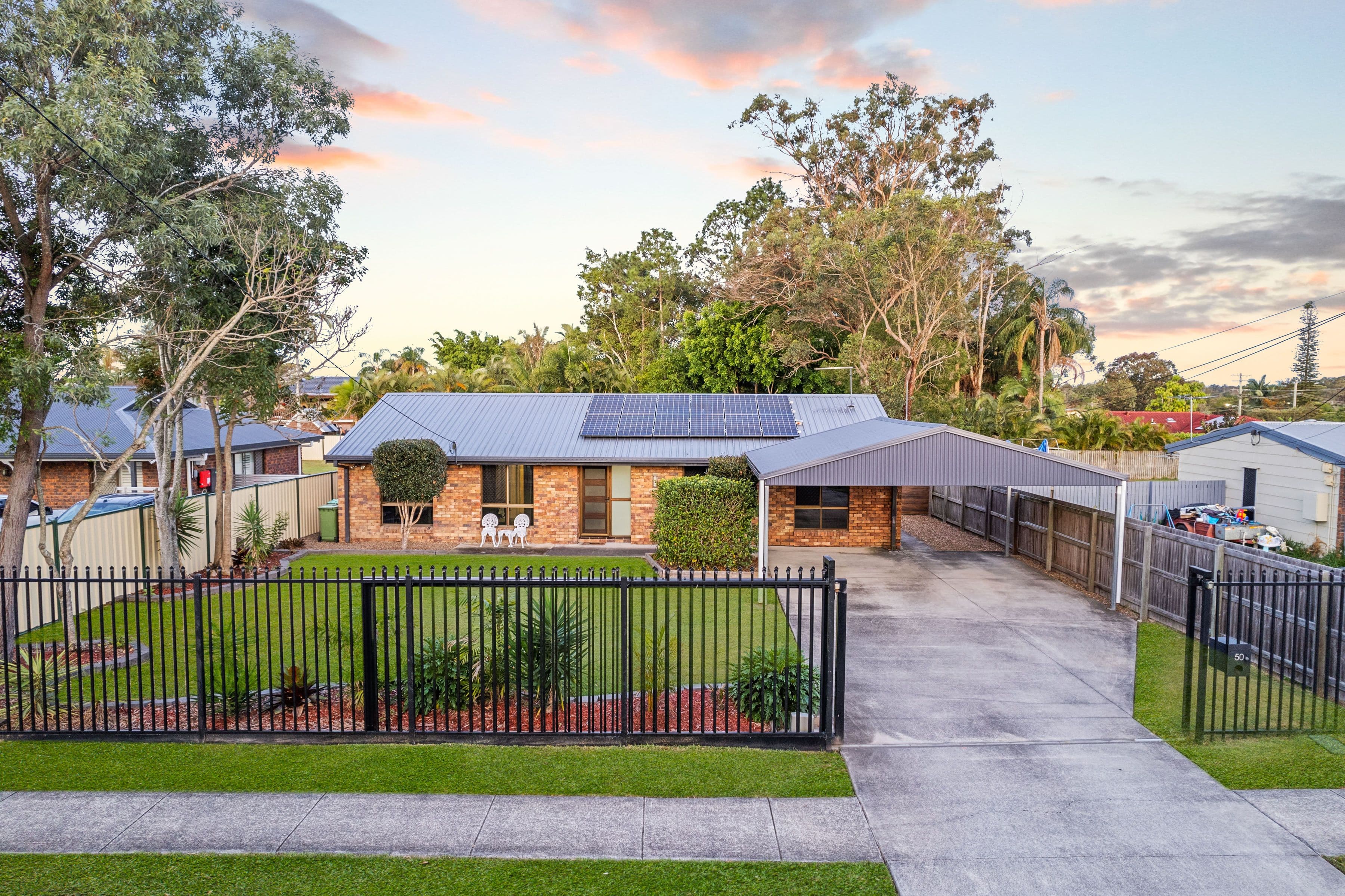 50 Galahad Street, Marsden QLD 4132, Marsden - Image 1