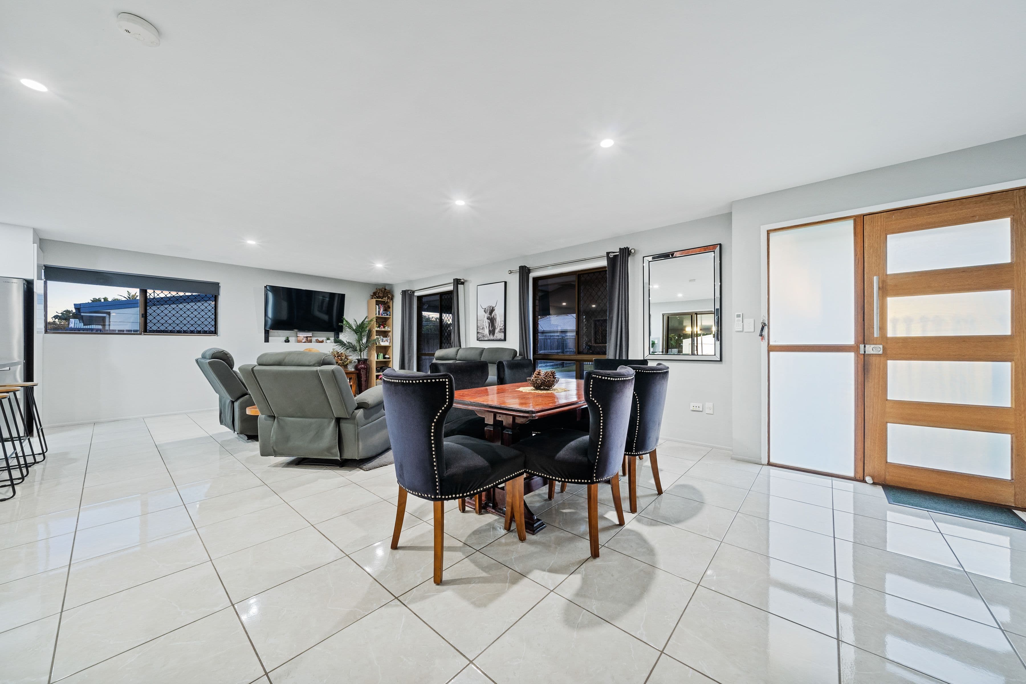 50 Galahad Street, Marsden QLD 4132, Marsden - Thumbnail 2