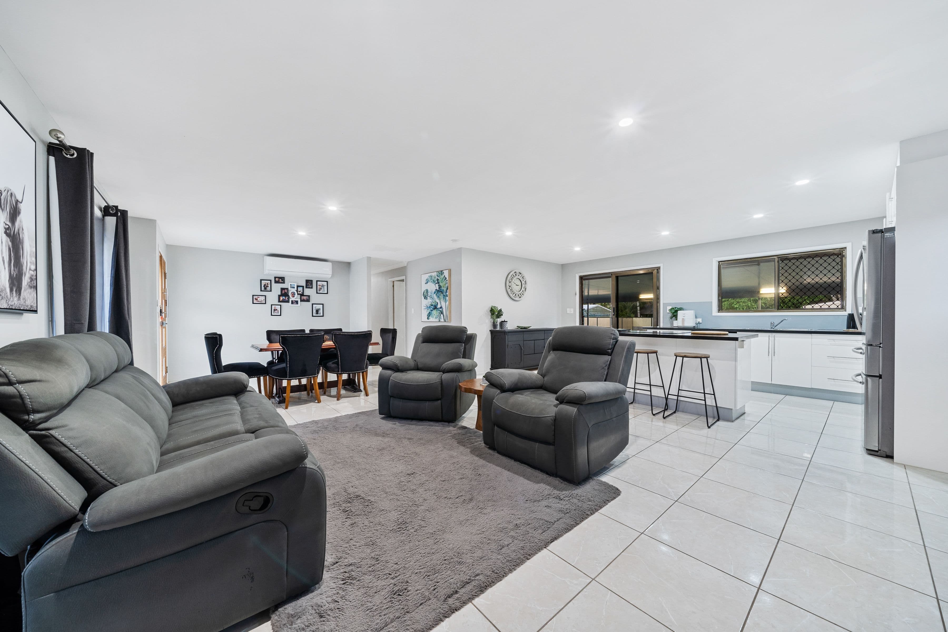 50 Galahad Street, Marsden QLD 4132, Marsden - Thumbnail 3