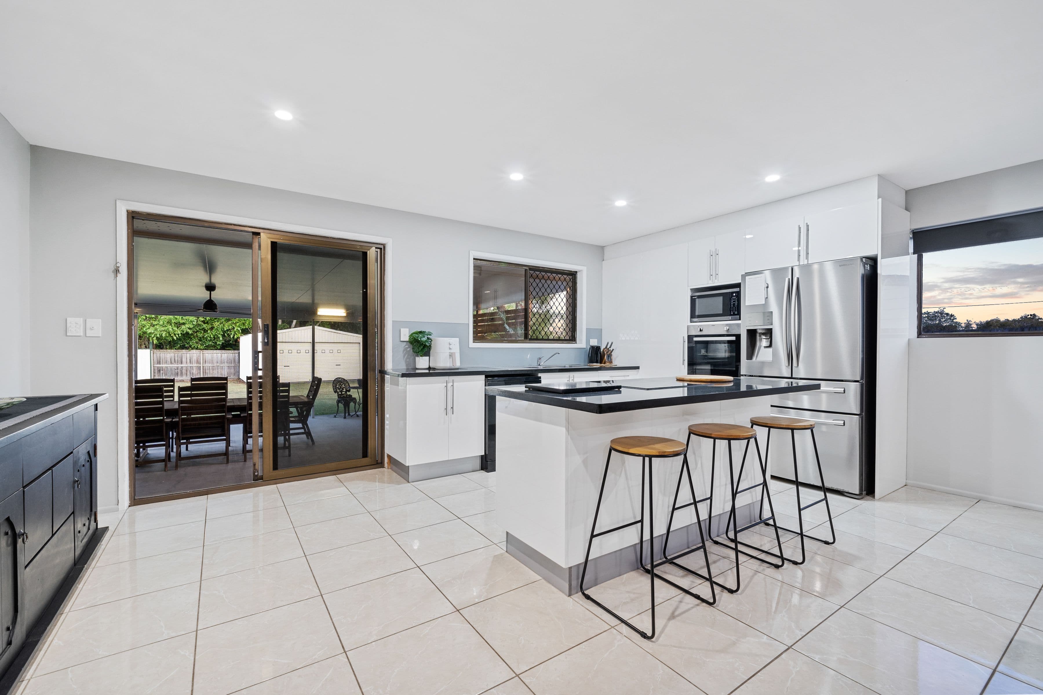50 Galahad Street, Marsden QLD 4132, Marsden - Thumbnail 4