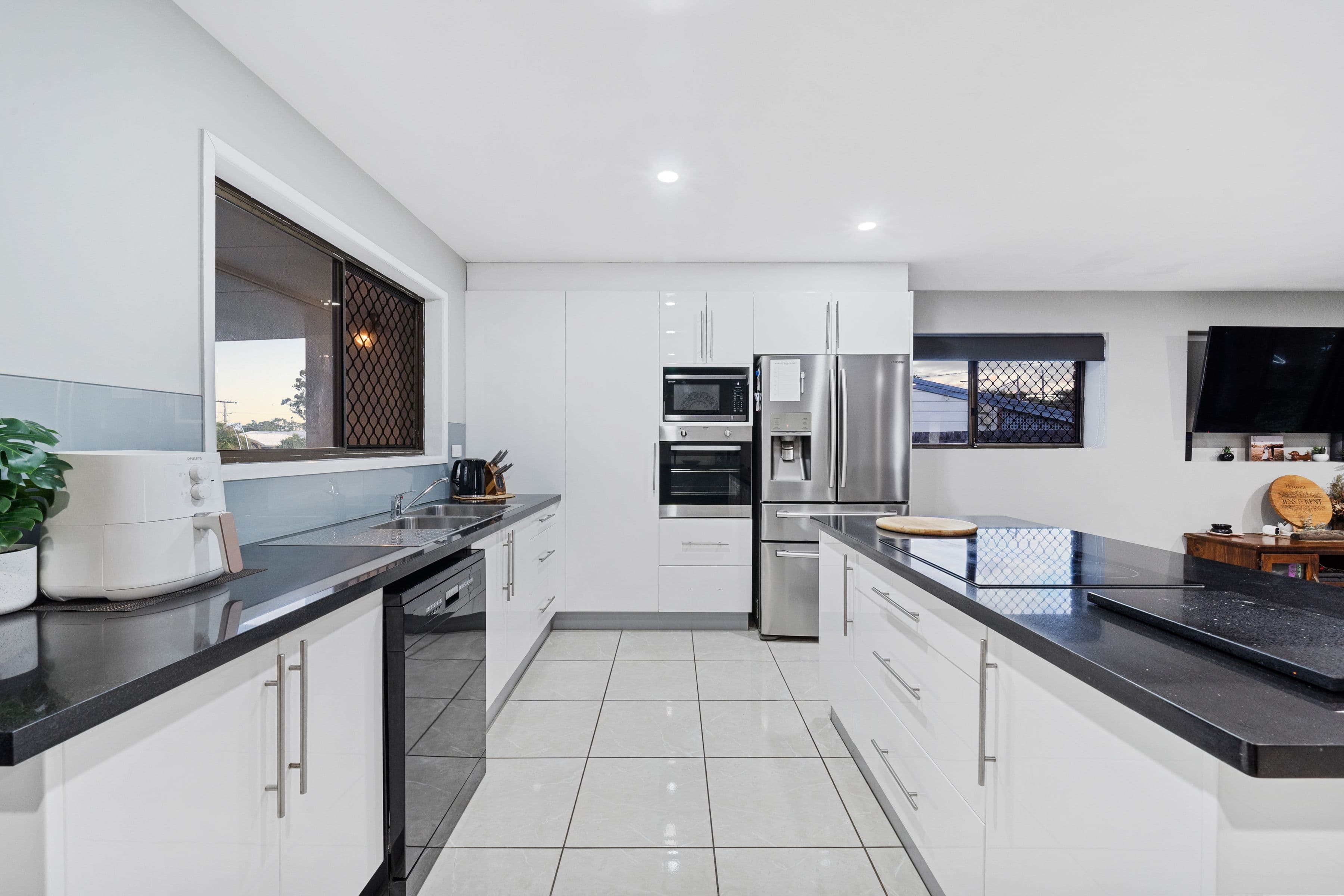 50 Galahad Street, Marsden QLD 4132, Marsden - Thumbnail 5