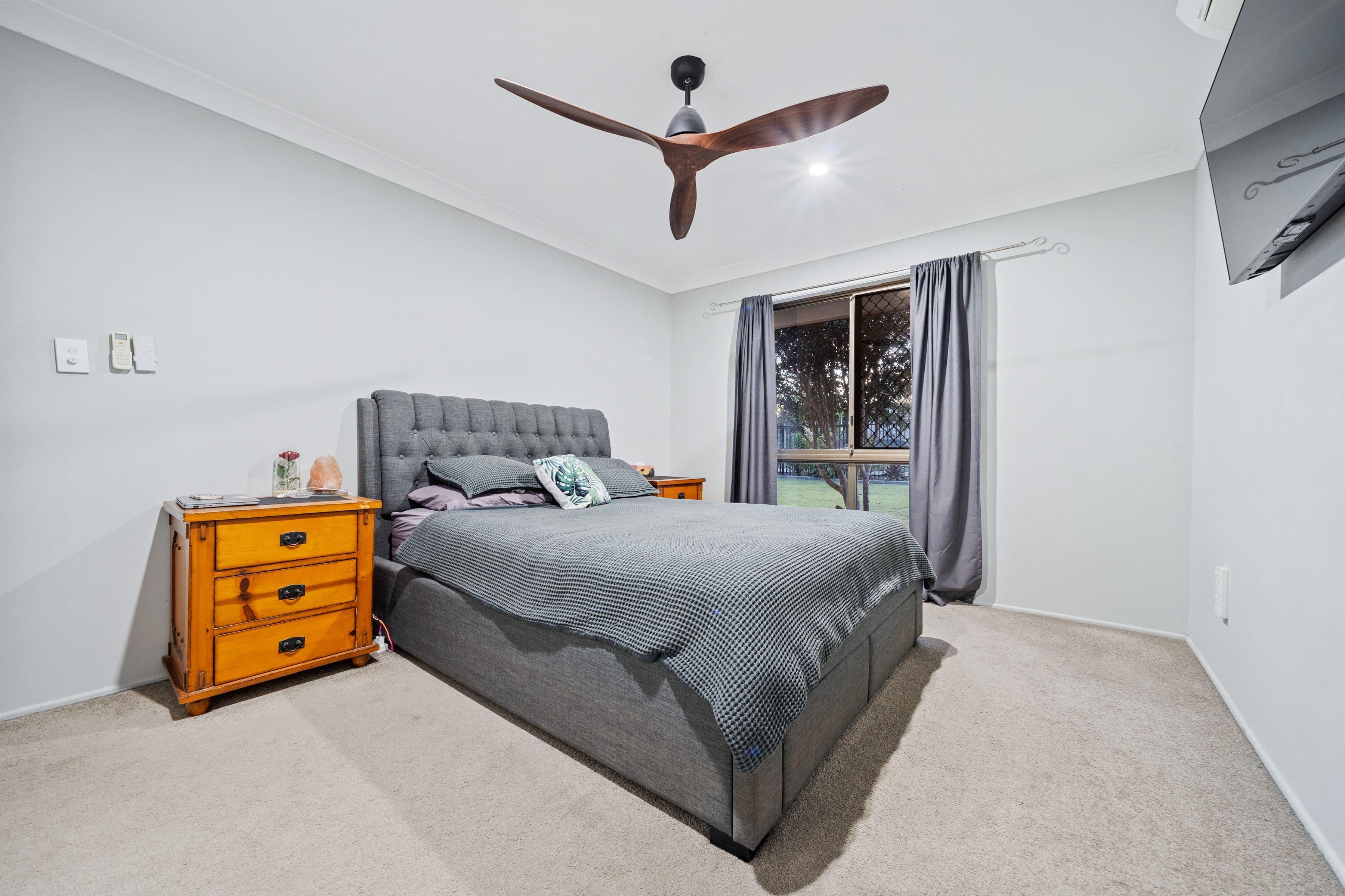 50 Galahad Street, Marsden QLD 4132, Marsden - Thumbnail 6