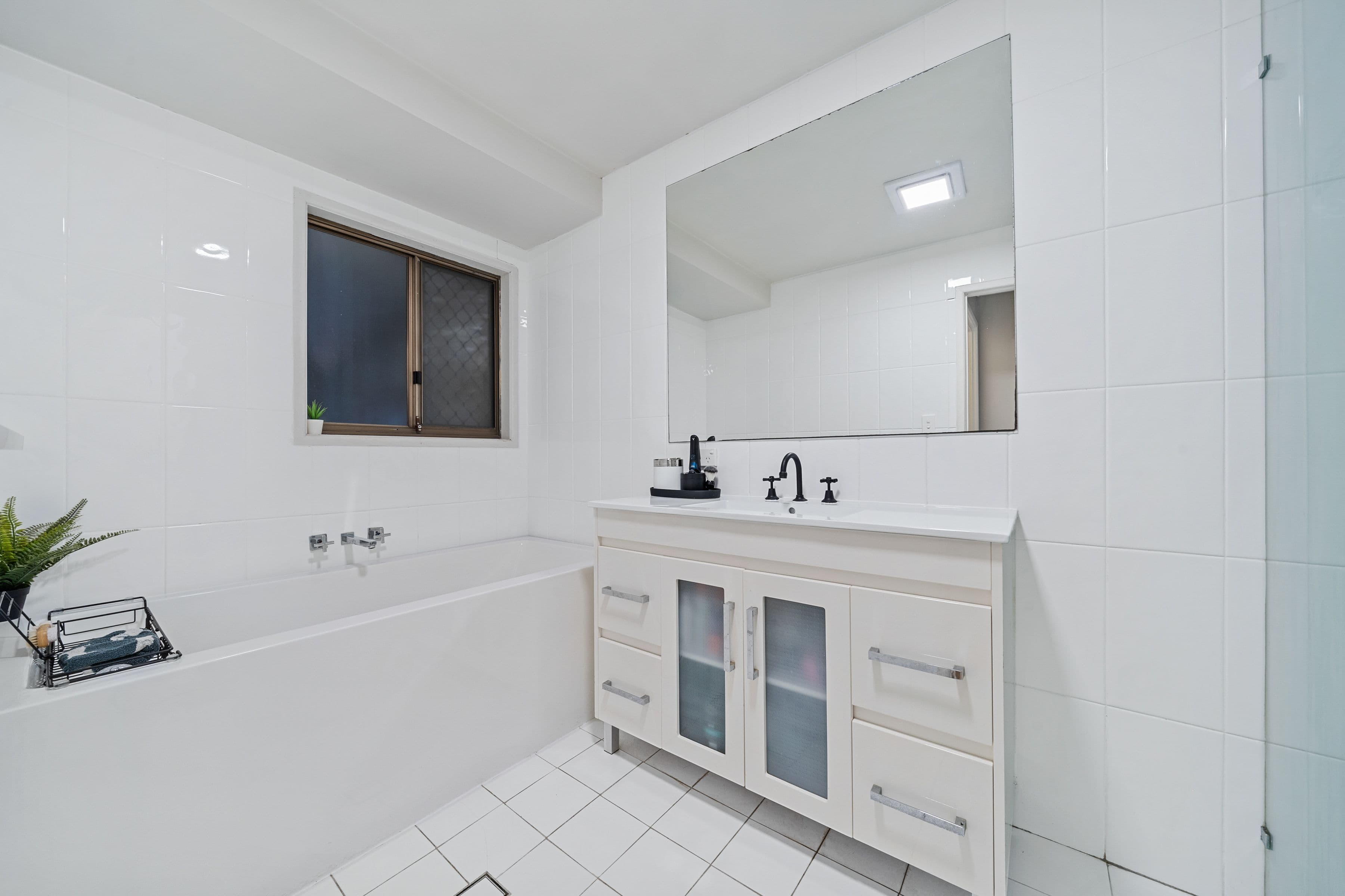 50 Galahad Street, Marsden QLD 4132, Marsden - Thumbnail 7