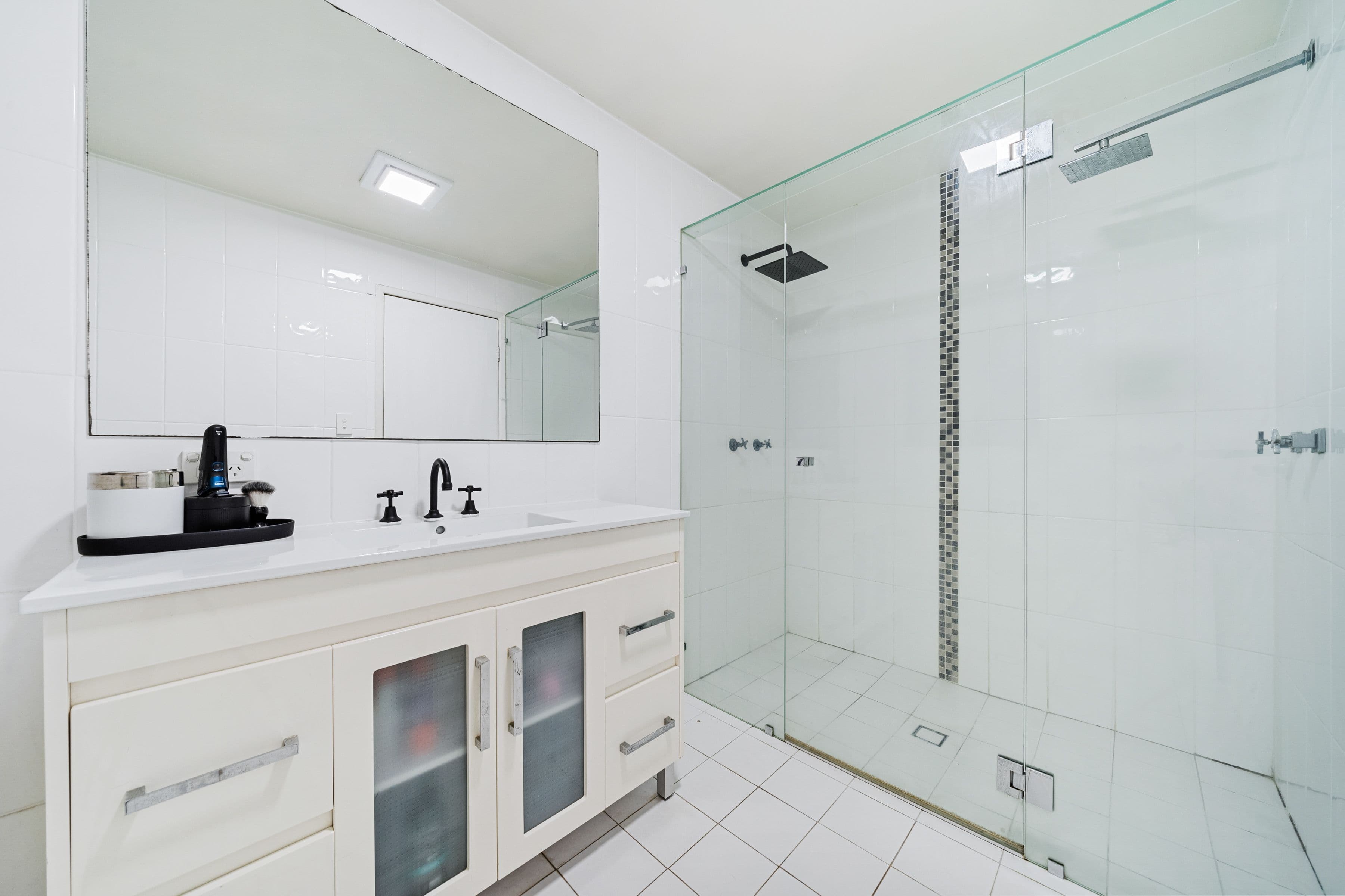 50 Galahad Street, Marsden QLD 4132, Marsden - Thumbnail 8