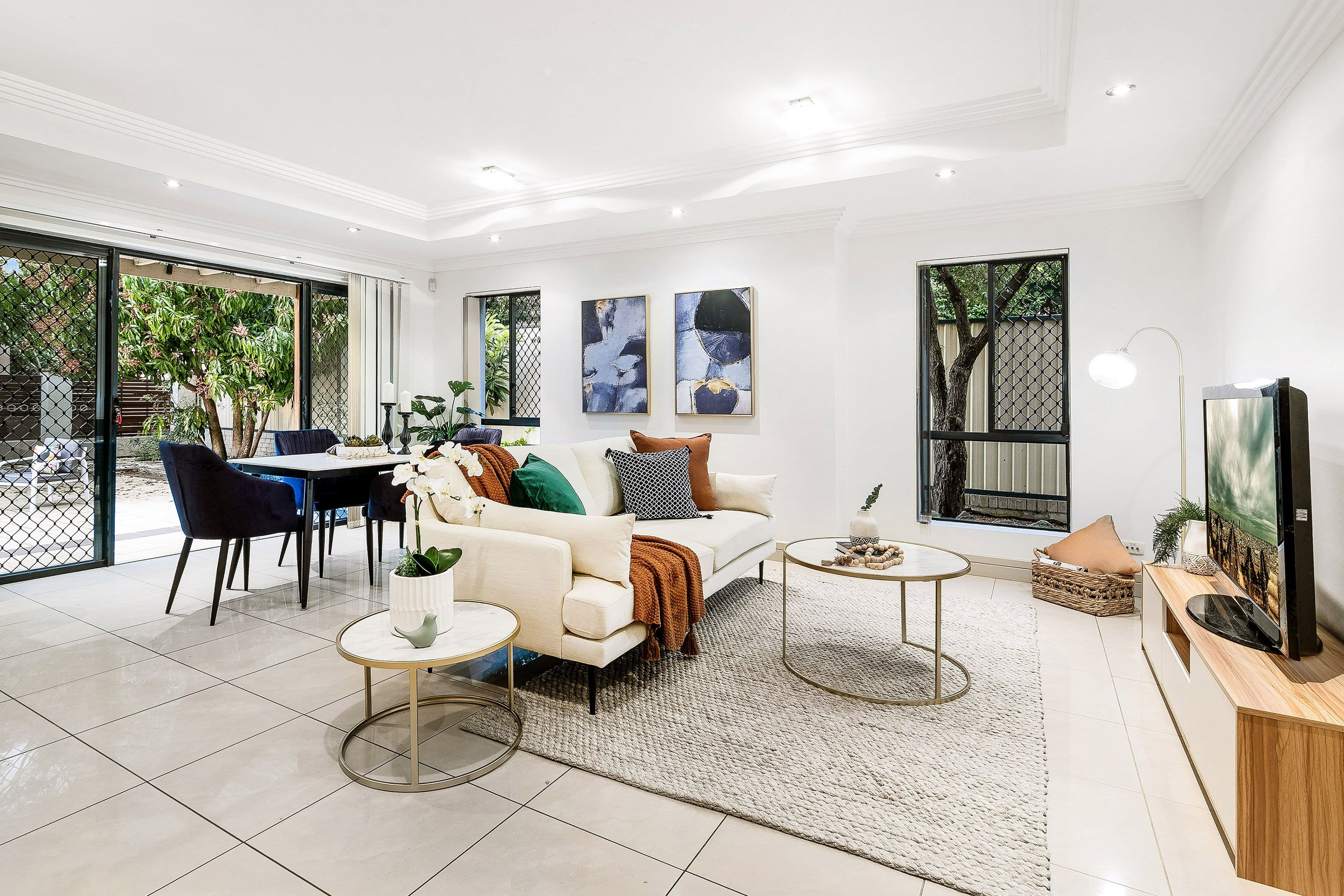 3/32 Hardwicke Street, Riverwood NSW 2210, Lorne - Thumbnail 2