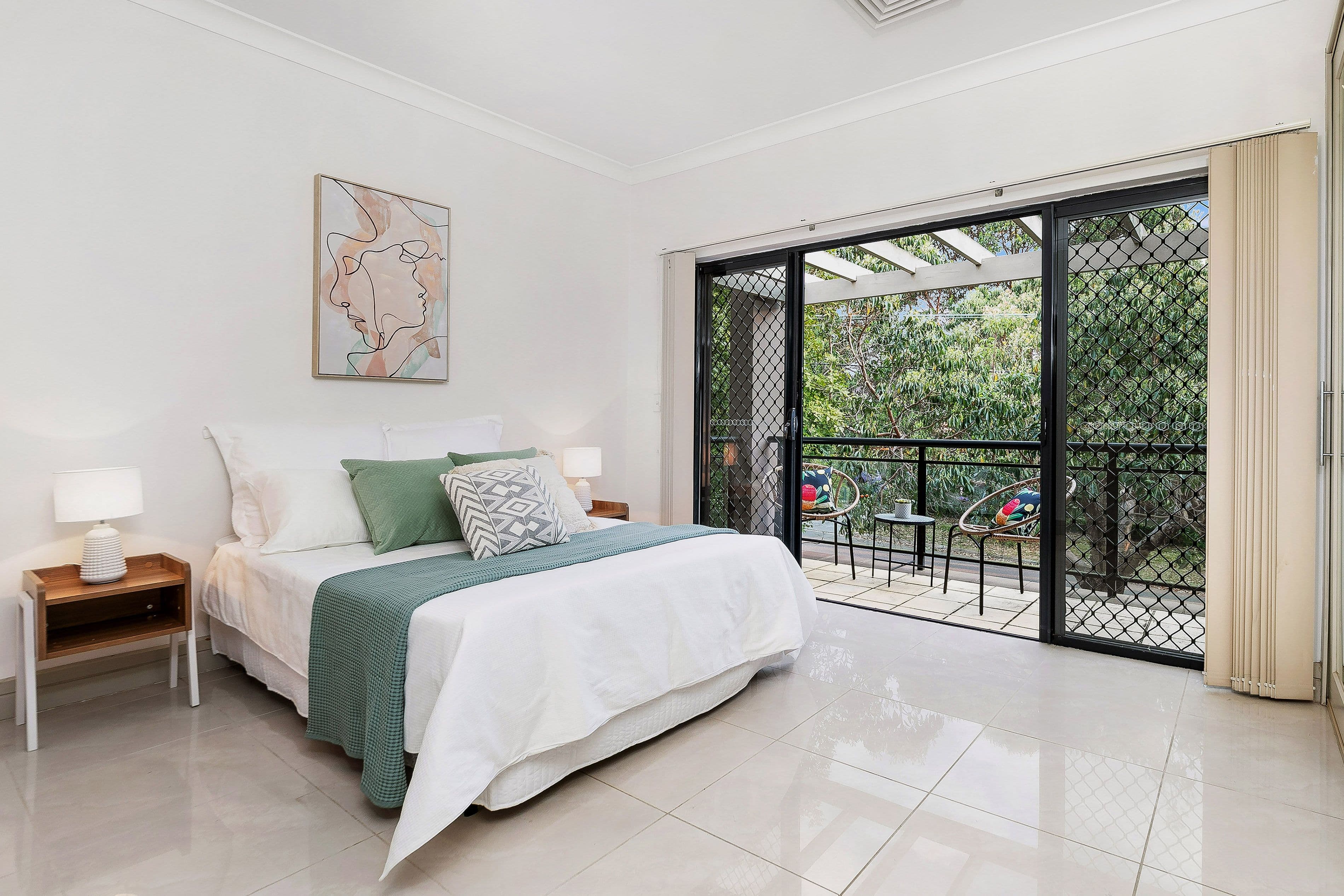 3/32 Hardwicke Street, Riverwood NSW 2210, Lorne - Thumbnail 4