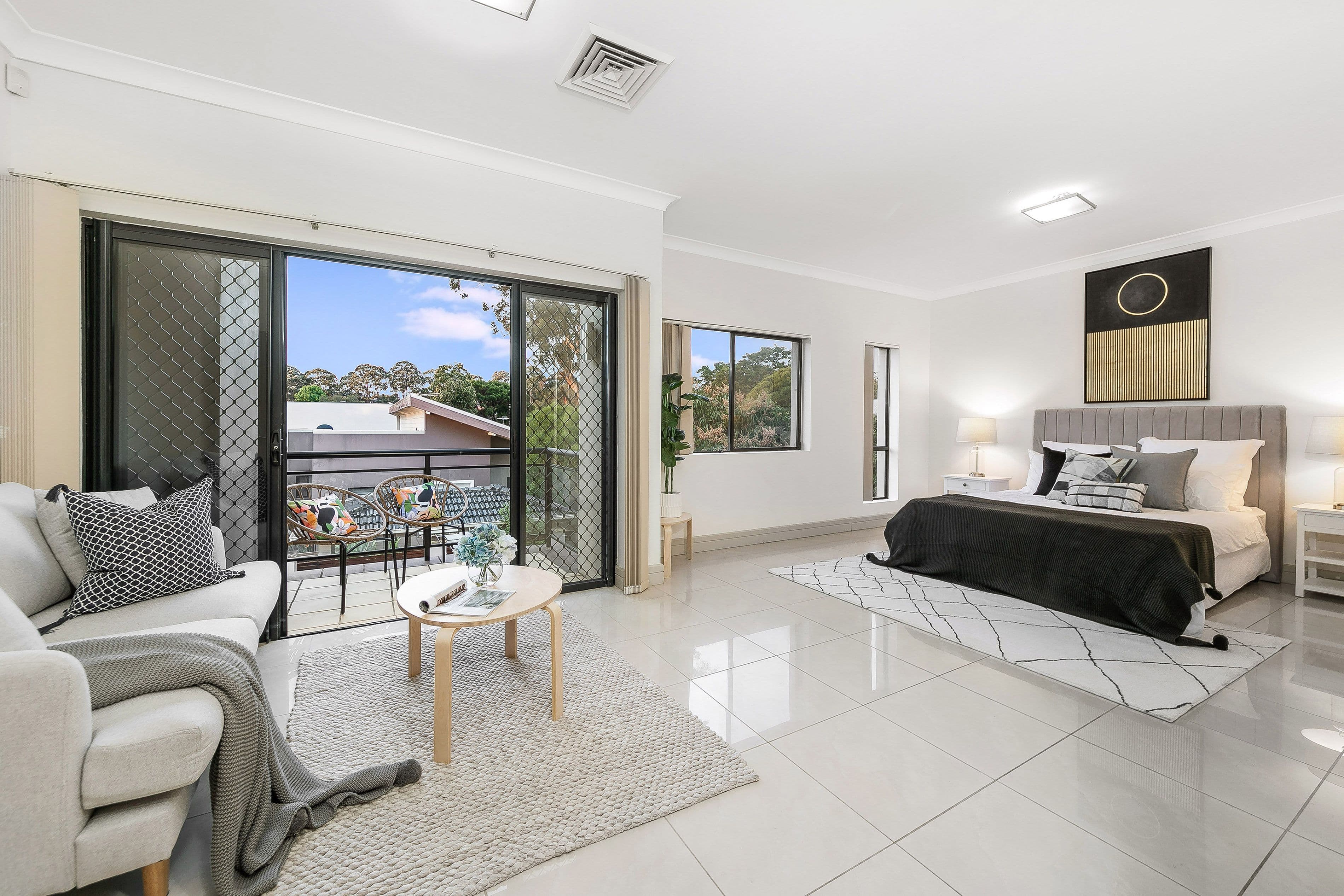 3/32 Hardwicke Street, Riverwood NSW 2210, Lorne - Thumbnail 5