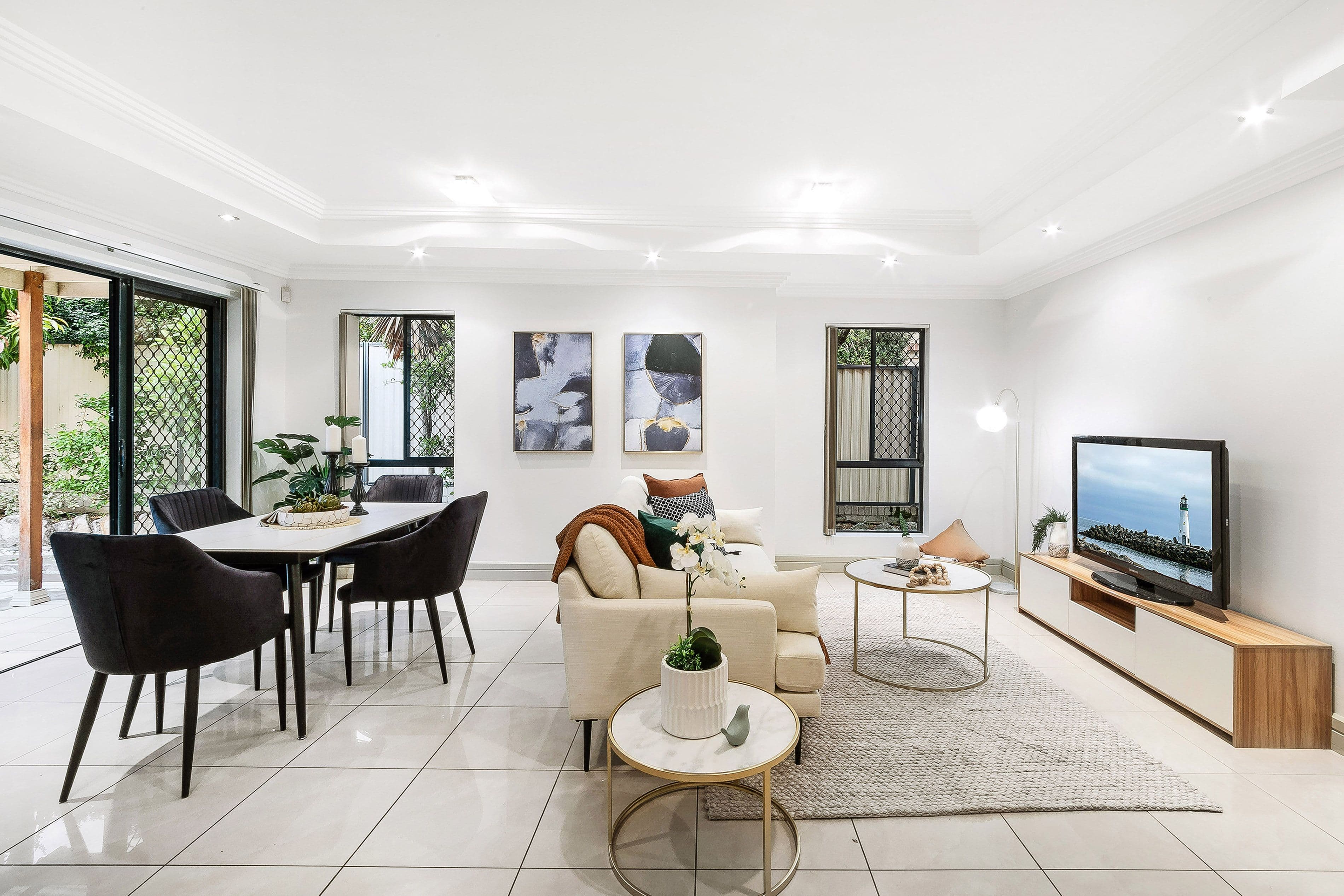 3/32 Hardwicke Street, Riverwood NSW 2210, Lorne - Thumbnail 6