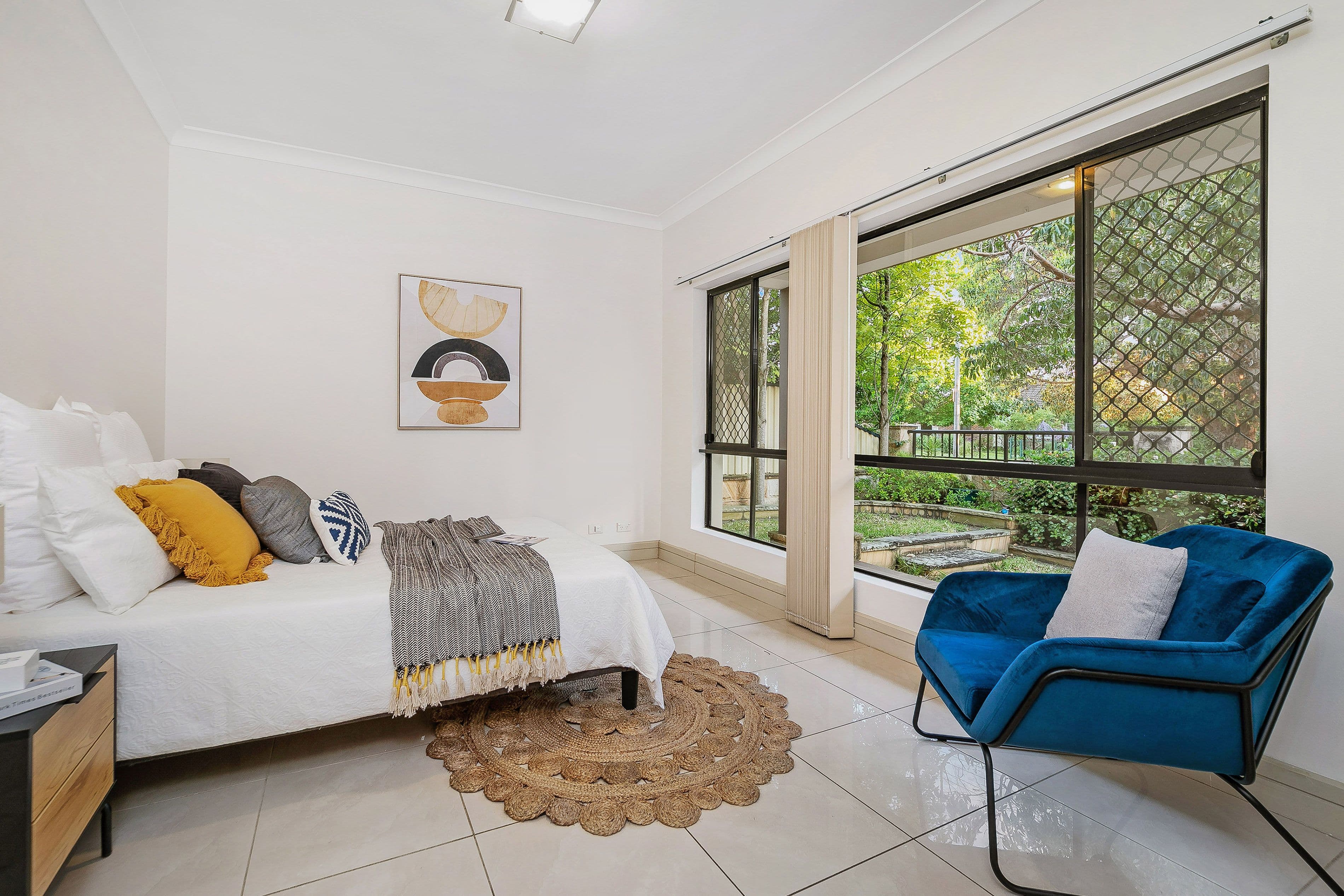 3/32 Hardwicke Street, Riverwood NSW 2210, Lorne - Thumbnail 8
