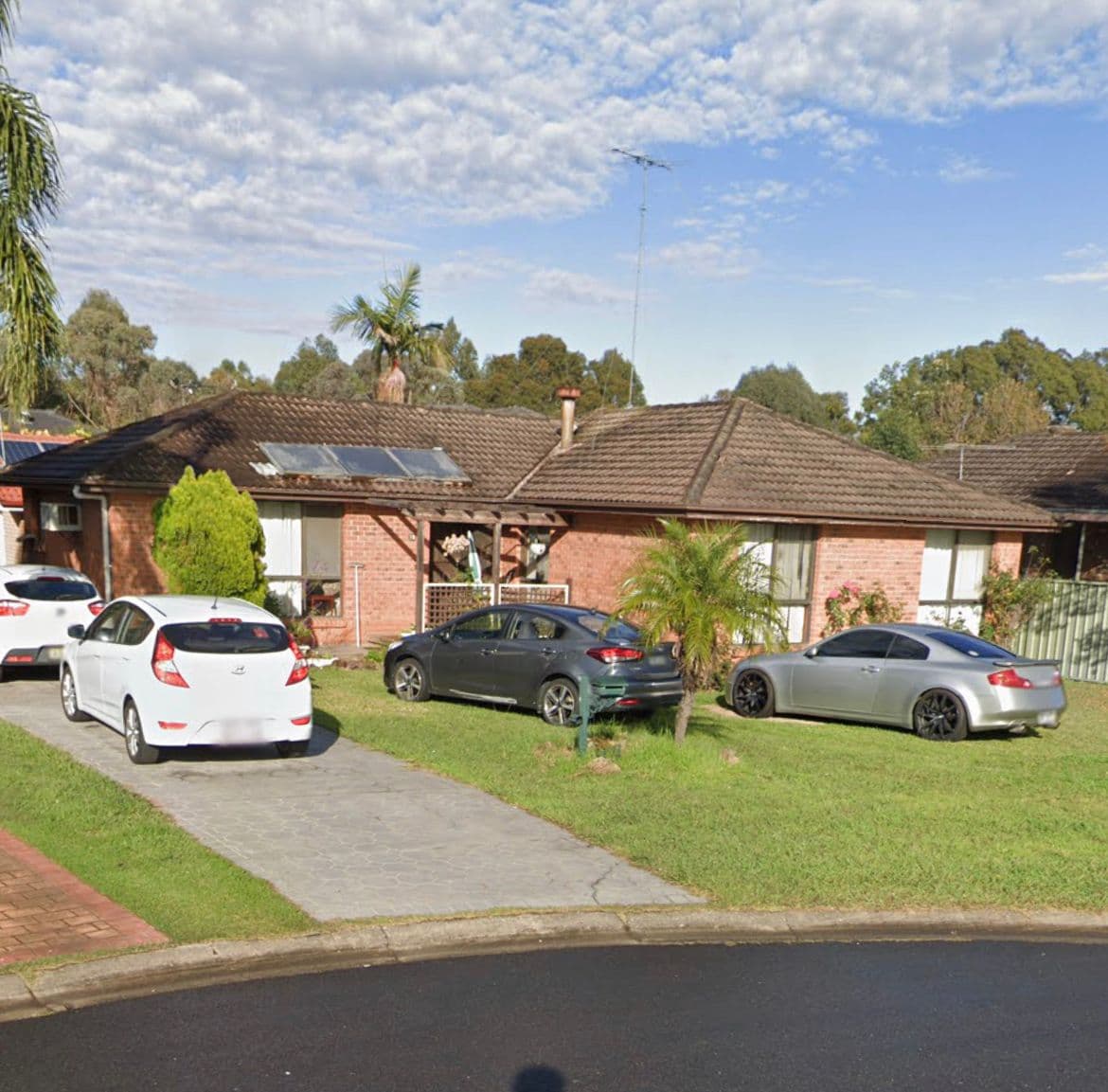 10 Witley Close, St Marys NSW 2760, St Marys - Image 1