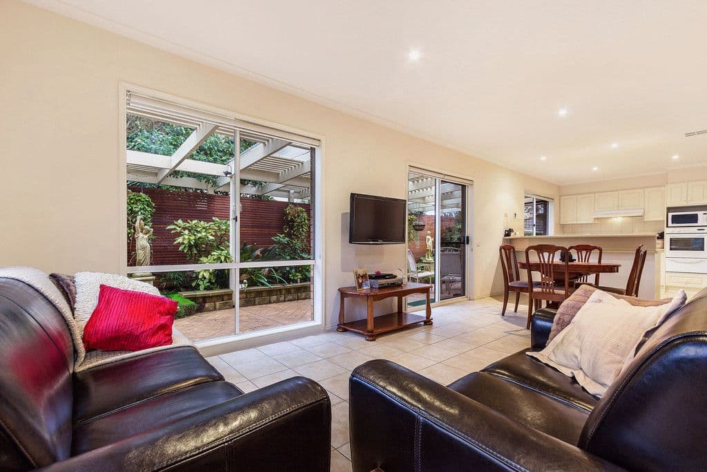 1 Mock Street, FOREST HILL VIC 3131, Forest Hill - Thumbnail 3