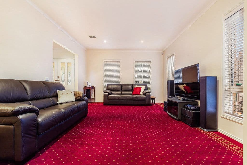 1 Mock Street, FOREST HILL VIC 3131, Forest Hill - Thumbnail 6