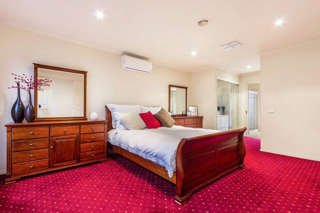 1 Mock Street, FOREST HILL VIC 3131, Forest Hill - Thumbnail 7