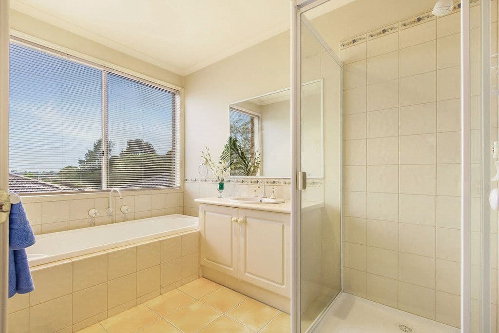 1 Mock Street, FOREST HILL VIC 3131, Forest Hill - Thumbnail 8