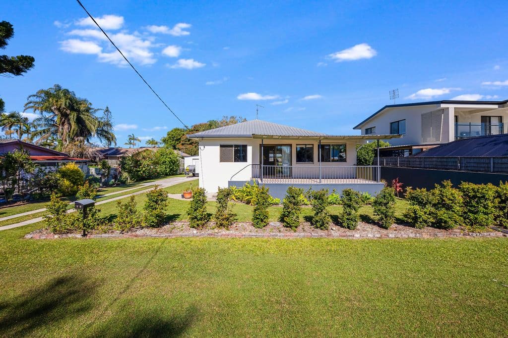 19 Broadsea Avenue, Maroochydore QLD 4558, Maroochydore - Image 1