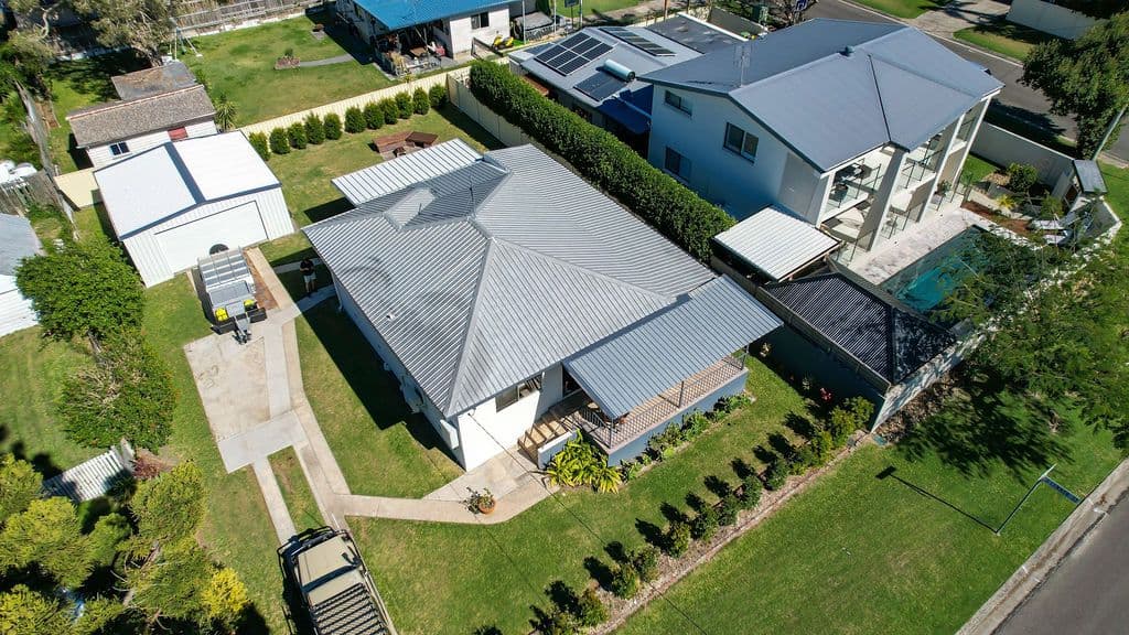 19 Broadsea Avenue, Maroochydore QLD 4558, Maroochydore - Thumbnail 2