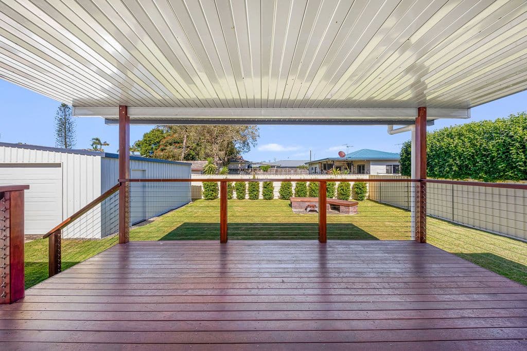 19 Broadsea Avenue, Maroochydore QLD 4558, Maroochydore - Thumbnail 3