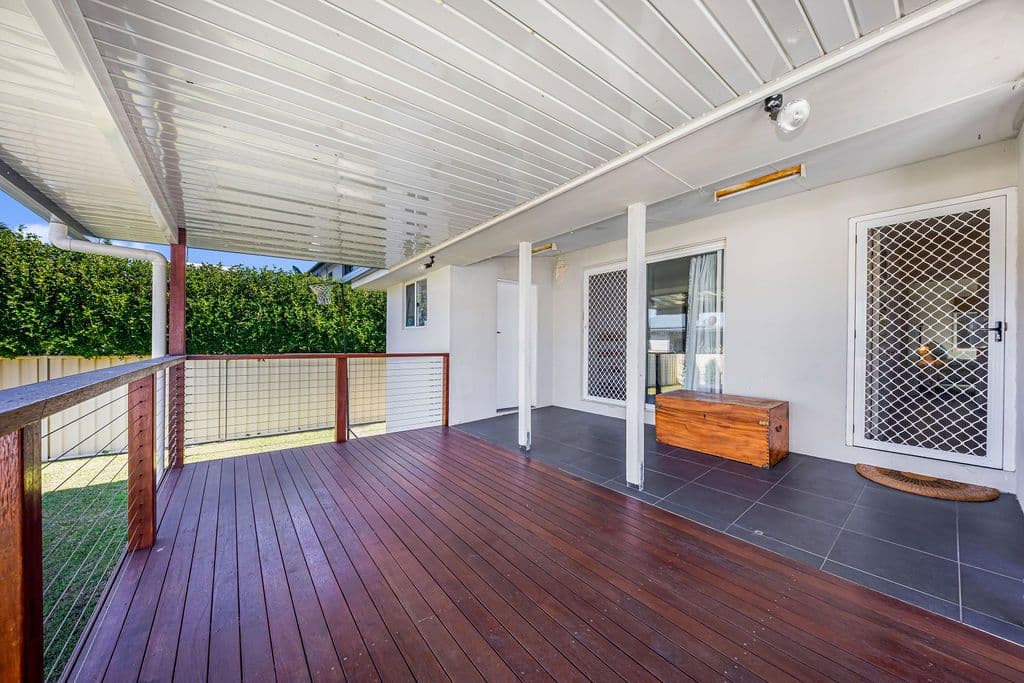 19 Broadsea Avenue, Maroochydore QLD 4558, Maroochydore - Thumbnail 4