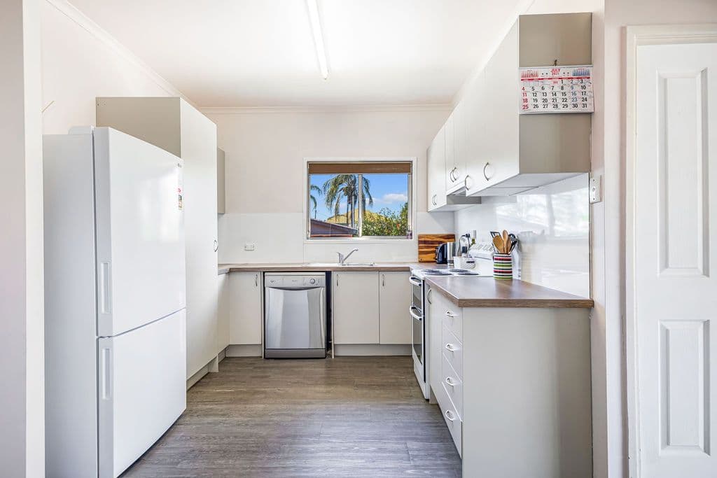 19 Broadsea Avenue, Maroochydore QLD 4558, Maroochydore - Thumbnail 6