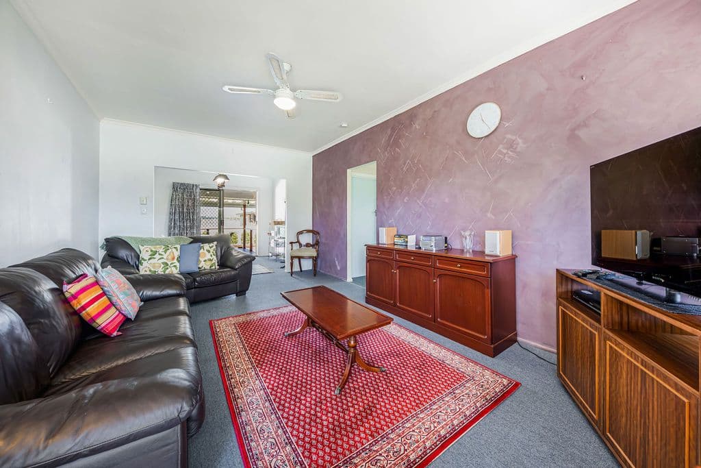 19 Broadsea Avenue, Maroochydore QLD 4558, Maroochydore - Thumbnail 7