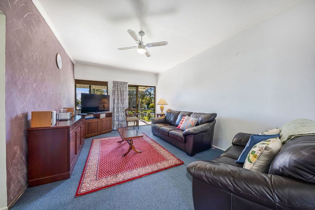 19 Broadsea Avenue, Maroochydore QLD 4558, Maroochydore - Thumbnail 8