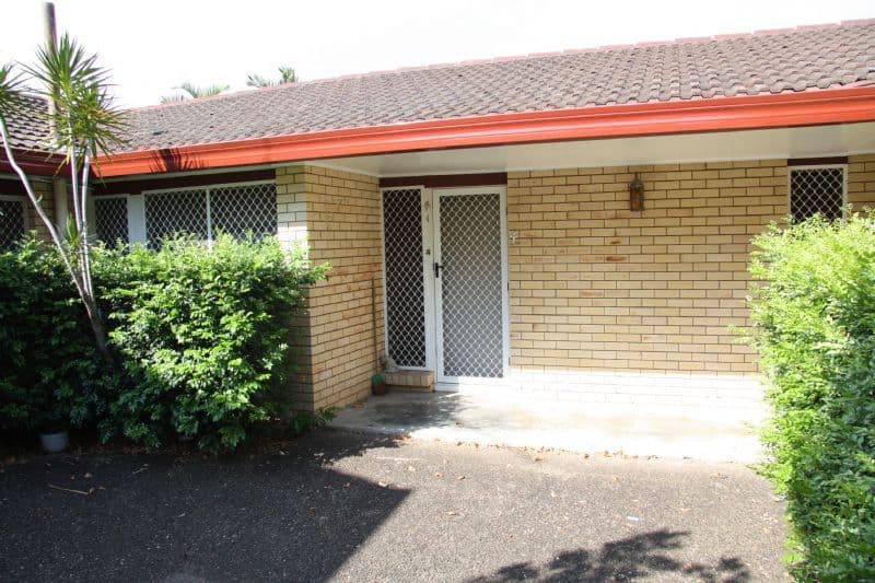 43 Buller Street, EVERTON PARK QLD 4053, Everton Park - Image 1