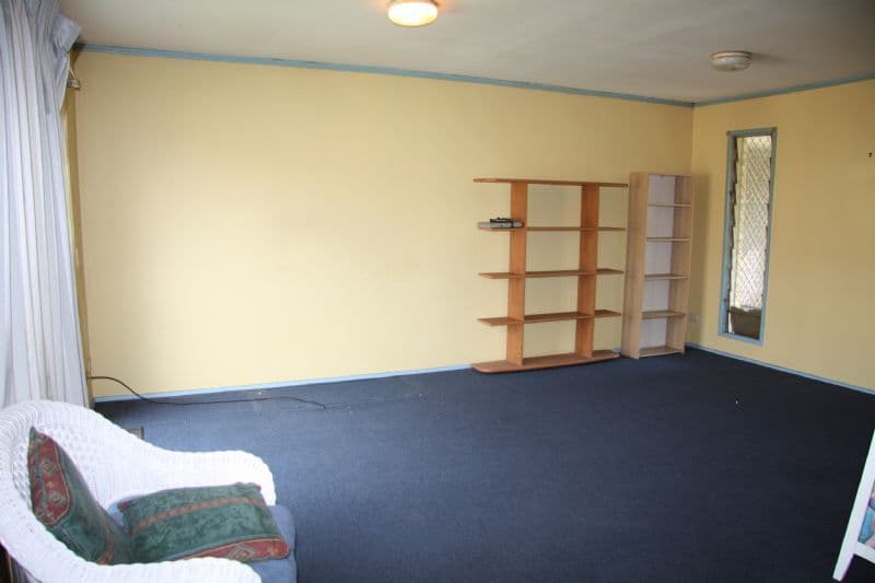  43 Buller Street, EVERTON PARK QLD 4053, Everton Park - Thumbnail 2