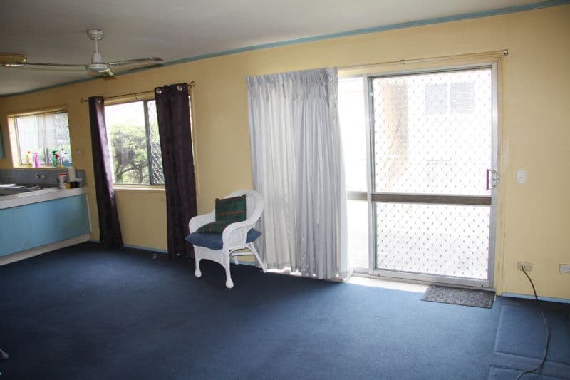  43 Buller Street, EVERTON PARK QLD 4053, Everton Park - Thumbnail 3