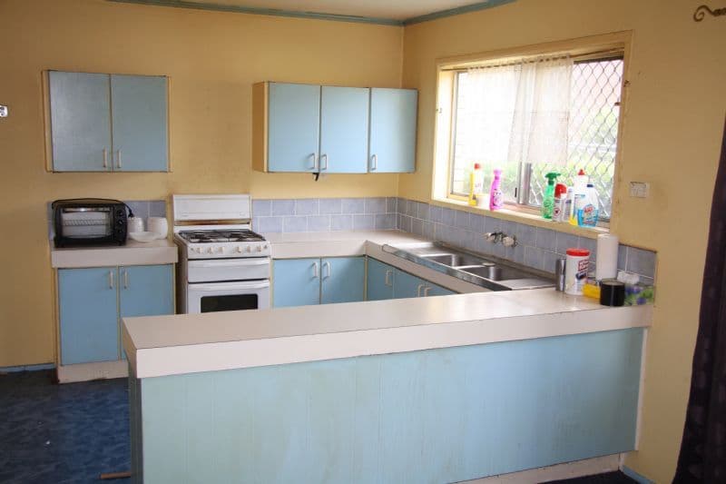  43 Buller Street, EVERTON PARK QLD 4053, Everton Park - Thumbnail 4