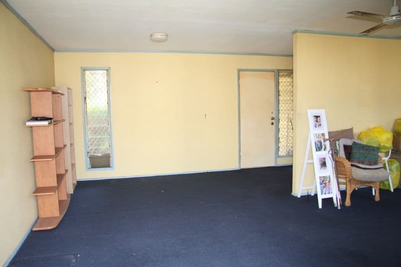  43 Buller Street, EVERTON PARK QLD 4053, Everton Park - Thumbnail 5