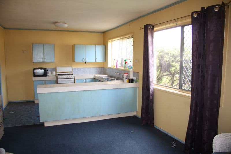  43 Buller Street, EVERTON PARK QLD 4053, Everton Park - Thumbnail 6