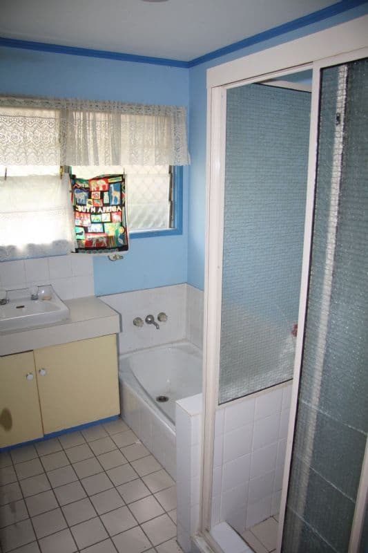  43 Buller Street, EVERTON PARK QLD 4053, Everton Park - Thumbnail 7