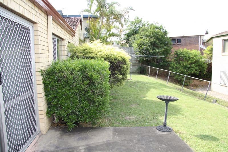  43 Buller Street, EVERTON PARK QLD 4053, Everton Park - Thumbnail 8