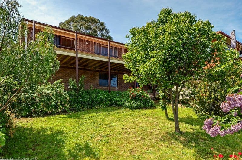 43 Karoola Road, LINDISFARNE TAS 7015, Lindisfarne - Thumbnail 4