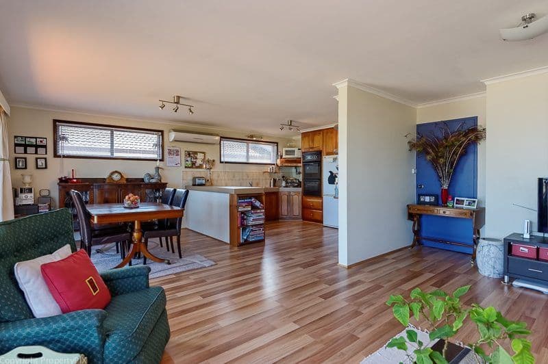 43 Karoola Road, LINDISFARNE TAS 7015, Lindisfarne - Thumbnail 5
