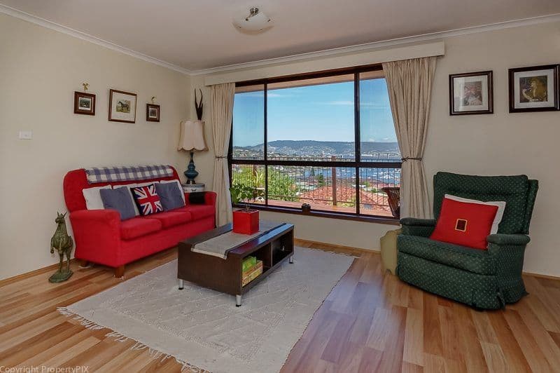 43 Karoola Road, LINDISFARNE TAS 7015, Lindisfarne - Thumbnail 6