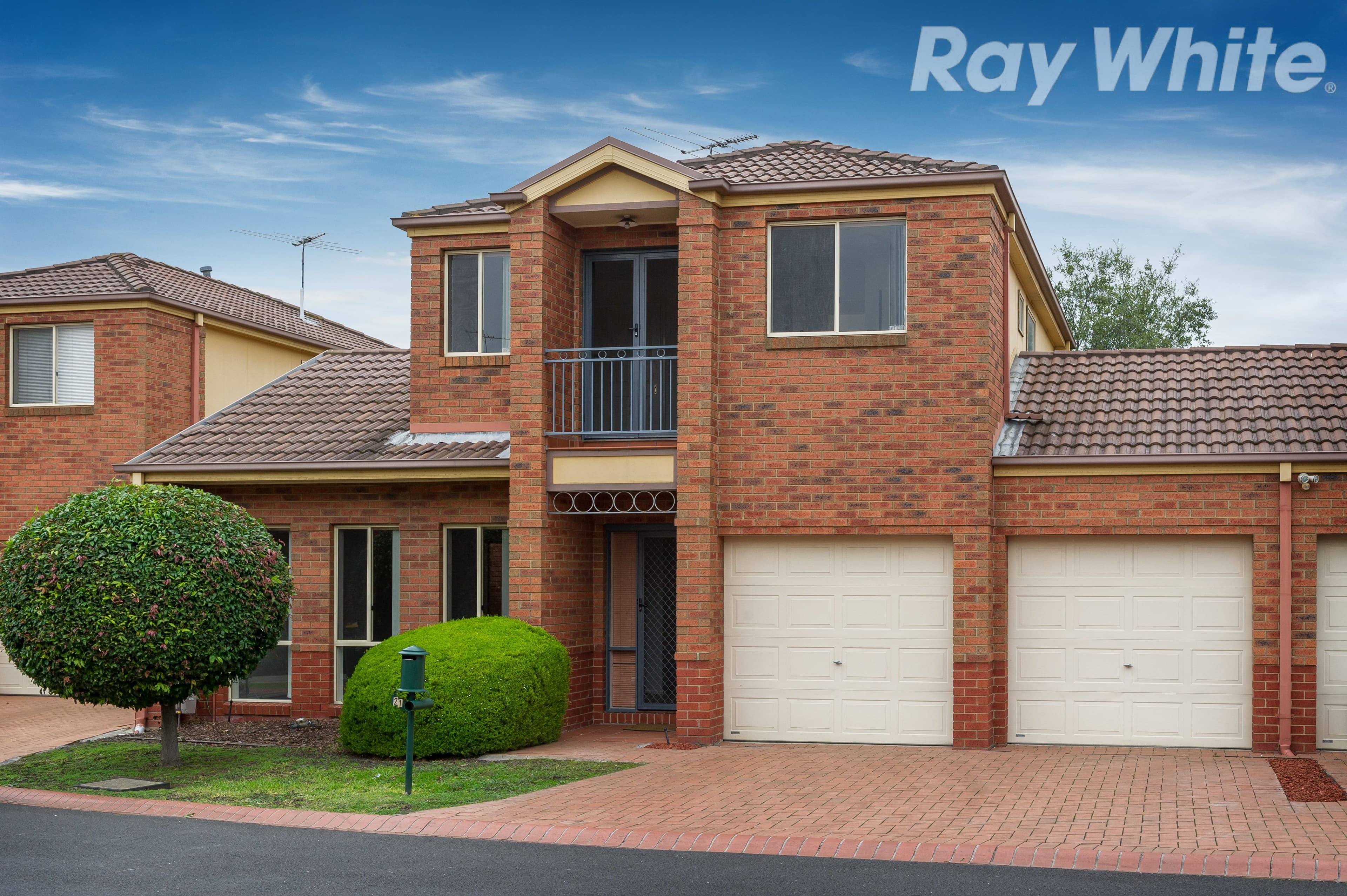 21 Ironbark Drive, Bundoora VIC 3083, Bundoora - Image 1