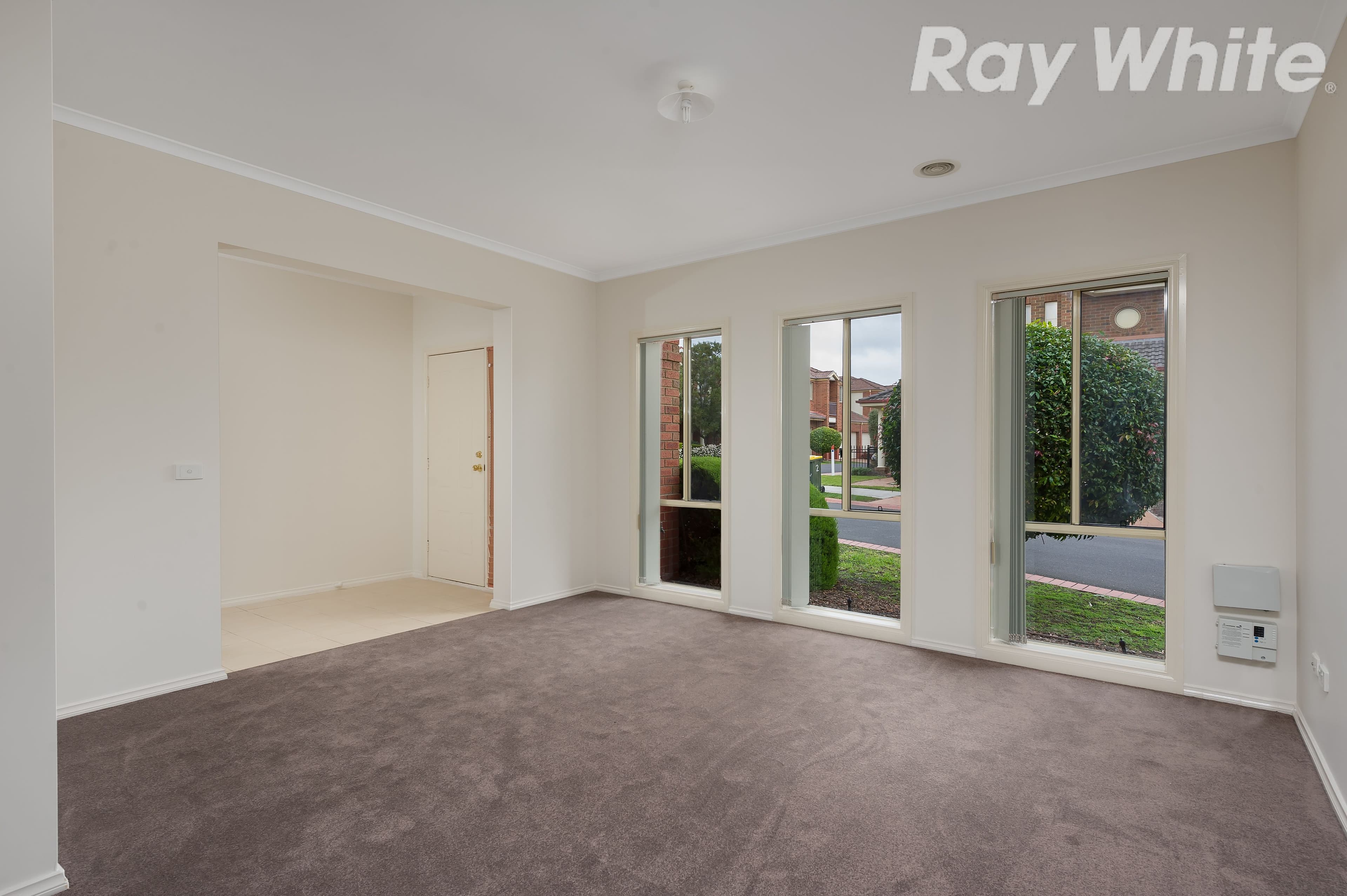 21 Ironbark Drive, Bundoora VIC 3083, Bundoora - Thumbnail 2
