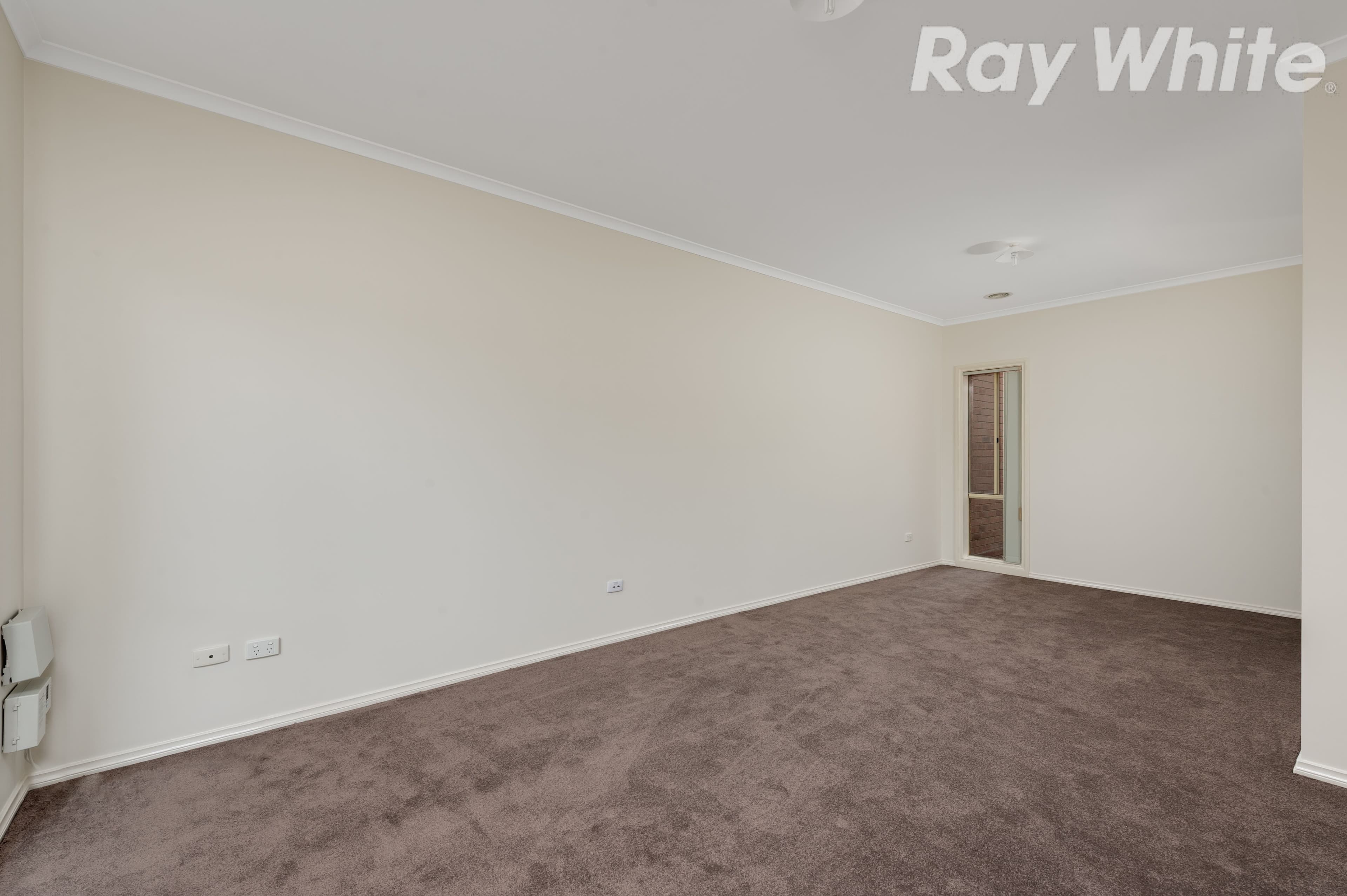 21 Ironbark Drive, Bundoora VIC 3083, Bundoora - Thumbnail 3
